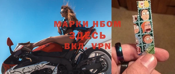 метадон Алексин