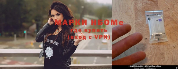 метадон Алексин