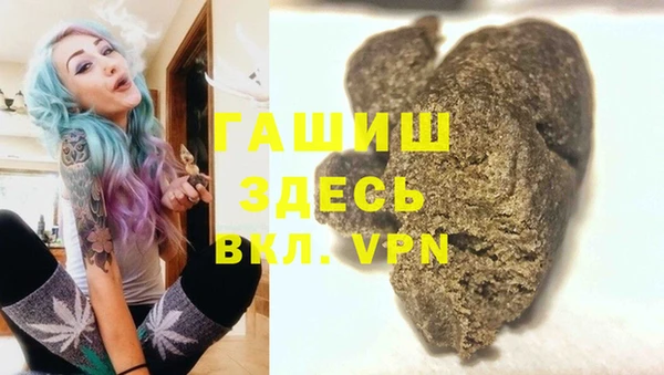 метадон Алексин