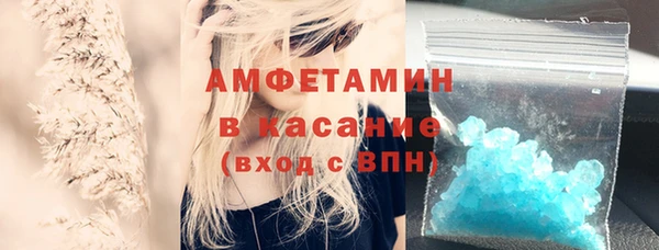 метадон Алексин