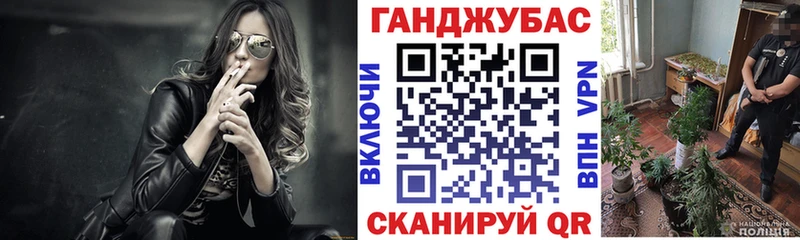 мега ССЫЛКА  Лодейное Поле  Бошки марихуана THC 21% 